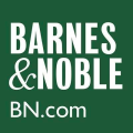 Barnes & Noble - company logo