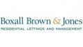 BBJ Lettings - company logo