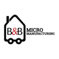 B&B Micro Manufacturing Email verification & Email checker | NeverBounce