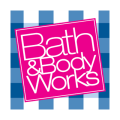 Bath & Body Works: Employee Directory | ZoomInfo.com