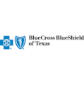 Blue Cross and Blue Shield of Texas - company logo