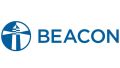 Beacon - company logo