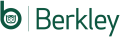 Berkley - company logo