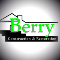 Berry Construction & Restoration Email verification & Email checker ...