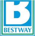 Bestway Wholesale - company logo