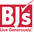 BJ's Wholesale Club - company logo