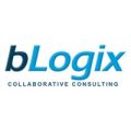 bLogix Email verification & Email checker | NeverBounce