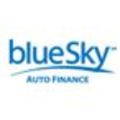 blueSky Auto Finance - company logo