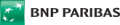 BNP Paribas (Suisse - company logo