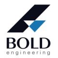 BOLD Engineering Email verification & Email checker | NeverBounce