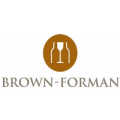 Brown-Forman - company logo