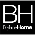 BrylaneHome - company logo