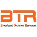 Broadband Technical Resources Email verification & Email checker