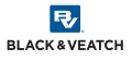 Black & Veatch - company logo