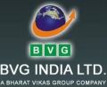 BVG India - company logo