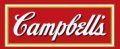 Campbell Soup - company logo