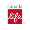 Canada Life - company logo