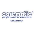 Carematic Systems - company logo