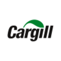 Cargill - company logo