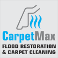 Carpetmax - company logo