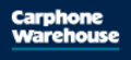 Carphone Warehouse - company logo