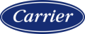 Carrier Global - company logo