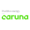 The Caruna - company logo