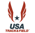 Cascade Striders Track Club - Email Format