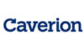 Caverion Suomi Oy - company logo