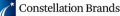 Constellation Brands - company logo