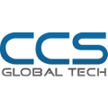 CCS Global Tech Email verification & Email checker | NeverBounce