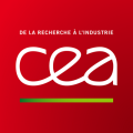 CEA - company logo