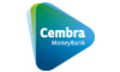 Cembra Money Bank - company logo