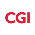 CGI - company logo