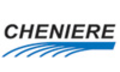 Cheniere Energy - company logo