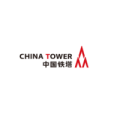 China Tower - company logo