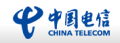 China Telecom - company logo