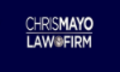 Chris Mayo Law Firm - company logo