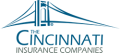 Cincinnati Insurance Companies - company logo