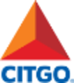 CITGO Petroleum - company logo