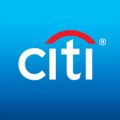 Citi - company logo