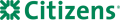 Citizens Financial Group - company logo