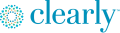 Clearly.com.au - company logo