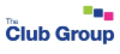 The Club Group - company logo