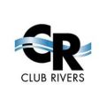 Club Rivers Email verification & Email checker | NeverBounce
