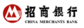 China Merchants Bank - company logo