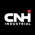 CNH Industrial - company logo