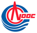 CNOOC Limited - company logo