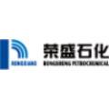 Rongsheng Petrochemical Co., Ltd. - company logo