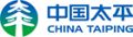 China Taiping Insurance Group - company logo